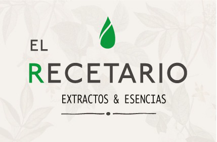 Cloud - El Recetario